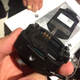 Imagen para el artículo titulado Sony QX10, análisis: un juguete genial que necesita pulir su conexión